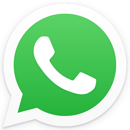 Chatta con noi su WhatsApp